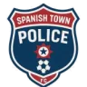 Spanish Town Police