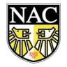 NAC Breda W