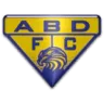 ABD FC