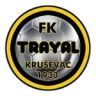 FK Trayal