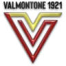 Valmontone