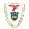 Coriano