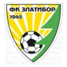FK Zlatibor