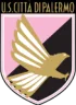 AC Palermo