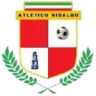 Atletico Hidalgo