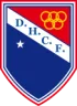 Dos Hermanas