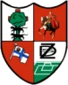 Zamudio