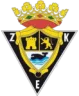 Zarautz