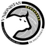 Unionistas II