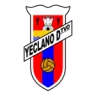 Yeclano II