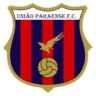 Uniao Paraense U20