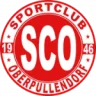 Oberpullendorf
