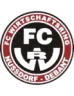 Nußdorf