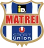 TSU Matrei
