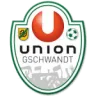 Gschwandt