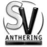 Anthering
