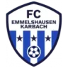 FC Emmelshausen-Karbach