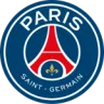Paris Saint-Germain U21