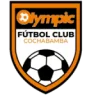 Olympic FC
