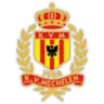 KV Mechelen