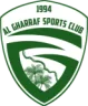 Gharraf