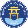 Văn Hiến
