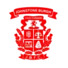  Johnstone Burgh