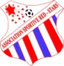Red Stars