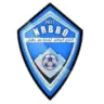 Nrb Beni Oulbene