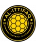 Ittifaq