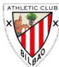 Athletic U19