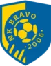 Bravo U19