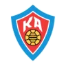 Akureyri U19