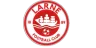 Larne U19