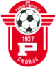 Rabotnički U19