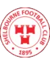 Shelbourne U19