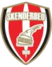 Skënderbeu U19