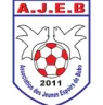 AJEB