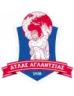 Atlas Aglantzi