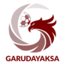 Garudayaksa