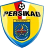 Persikad Depok FC