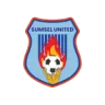 Sumsel United