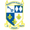 Blaenavon Blues