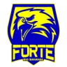 Forte FC