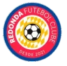 Redonda FC