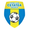 Cetatea Suceava