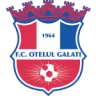 FC Oţelul II