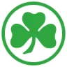 Greuther Furth W