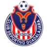 CD Guadalajara