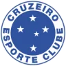 Cruzeiro FC